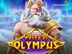 Royal vegas online casino59